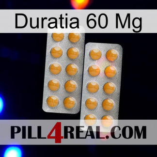 Duratia 60 Mg levitra2
